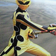 Illustration for article titled 23 Years of Power Rangers Uniforms, Ranked (Part Three)
